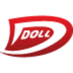 Logo of DOLL android Application 